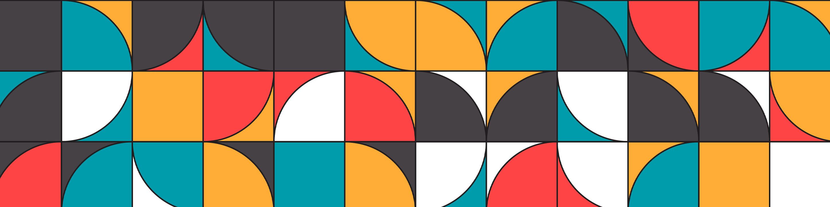 Obraz powitalny w BIP